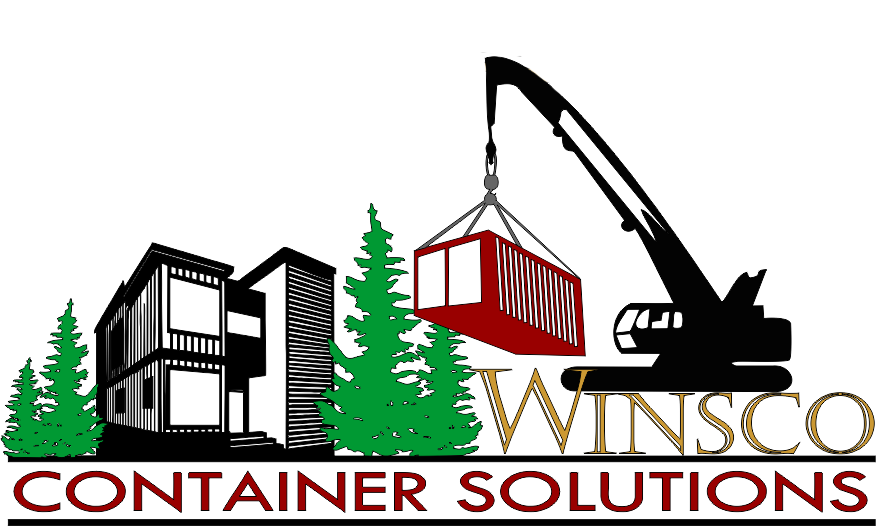 Winsco Container Solutions